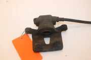 Bremssattel Links Hinten ABS Mitsubishi Grandis (NA) Großraumlimousine 2.4 16V MIVEC (4G69) 2004-11