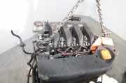 Motor 204D2 Rover 75 Limousine 2.0 CDT 16V (M47-D20(204D1)) 2000-03