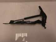 Gasdruckfeder Links Vorne 30649516 Volvo V70 (BW) Kombi 2.0 D3 16V (D4204T9) 2016-12