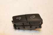 Zentralverriegelung Schalter A2049058502 Mercedes-Benz SLK (R172) Cabrio 1.8 250 16V BlueEFFICIENCY (M271.861) 2012-04