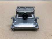 Camera Vorne 284629765R Renault Zoé (AG) Schrägheck 5-drs R135 (5AQ-605) 2020-02
