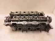 Zylinderkopf PH9X206090CA Land + Range Rover Range Rover Sport (LW) Geländewagen 3.0 SDV6 (306DT(TDV6)) 2014-04