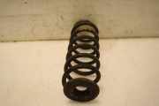 Schraubenfeder Hinten Volkswagen Passat (3C2) Limousine 3.2 VR6 FSI 24V 4Motion (AXZ) 2007 AXZ