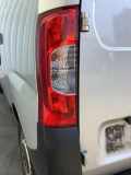 Rücklicht Links 01353206080 Peugeot Bipper (AA) Van 1.4 HDi (DV4TD(8HS)) 2008-08