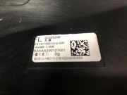 Türverkleidung Links Vorne 82370H8010 Kia Stonic (YB) SUV 1.0i T-GDi 12V Eco-Dynamics+ (G3LF) 2022-11