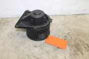 Heizgebläse Motor 1J1819021B Volkswagen Lupo (6X1) Schrägheck 3-drs 1.4 60 (AUD) 2001-05 AUD