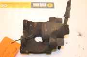 Bremssattel Links Hinten ABS BMW 3 serie (E46/4) Limousine 316i (M43-B18(19 4 E1)) 2001-08