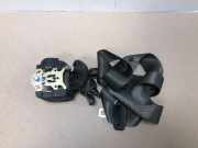 Sicherheitsgurt Links Hinten 33011037 Fiat Punto II (188) Schrägheck 1.2 16V (188.A.5000) 2001-02