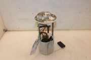 Kraftstoffpumpe 1510079J00 Suzuki SX4 (EY/GY) SUV 1.6 16V 4x2 (M16A VVT) 2011-05