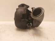 Turbolader 7176250001 Opel Vectra B Caravan (31) Kombi 2.2 DTi 16V (Y22DTR) 1998