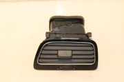 Armaturenbrett Duse 5G1819248B Volkswagen Golf VII Variant (AUVV) Kombi 1.6 TDI BlueMotion 16V (DBKA) 2015-12 DBKA