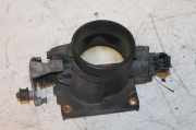 Drosselklappe 1S7G9E926HA Ford Mondeo III Wagon Kombi 2.0 16V (CJBB) 2001-04