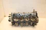 Zylinderkopf MN155154H Mitsubishi Colt (Z2/Z3) Schrägheck 1.3 16V (135.930) 2008