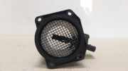 Luftmengenmesser 0280218058 Audi A4 (B6) Limousine 2.0 20V (ALT) 2001