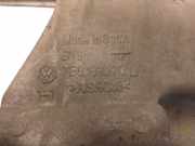 Getriebestütze ABS 7E0199370 Volkswagen Transporter T6 Van 2.0 TDI 150 (CXHA(Euro 6)) 2017-01 CXHA(Euro 6)