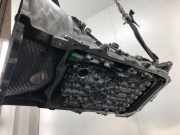 Getriebe Automatik ABS 1090401723 Land + Range Rover Range Rover Velar (LY) Geländewagen 2.0 16V P250 AWD (PT204(AJ20P4)) 2019-09