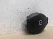 Airbag Lenkrad A30340401 Fiat Panda (169) Schrägheck 1.1 Fire (187.A.1000) 2004-02