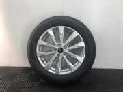 Rad 8R0601295 Audi Q3 (F3B) SUV 1.4 45 TFSIe 16V (DGEA) 2022-09