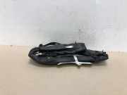 Dachairbag Rechts 30353800G Peugeot 206 SW (2E/K) Kombi 1.6 16V (TU5JP4(NFU)) 2005-02