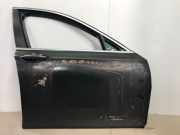 Tür Rechts Vorne 41525A2A388 BMW 7 serie (F01/02/03/04) Limousine 740Ld xDrive 24V (N57-D30A) 2013-05