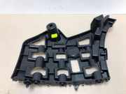 Stoßfängerbefestigung Rechts Hinten 1668511480 Peugeot 2008 (UD/UK/UR/US/UX) Großraumlimousine 1.2 VTi 12V PureTech 100 (EB2ADT(HNK)) 2021