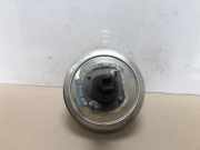 Bremskraftverstärker 6753817 BMW 7 serie (E65/E66/E67) Limousine 730d 24V (M57N-D30(306D2)) 2003-02