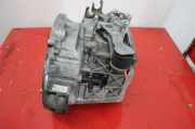 Getriebe Manuell ABS Mercedes-Benz B (W246) Schrägheck 1.6 B-180 BlueEFFICIENCY Turbo 16V (M270.910) 2012-01