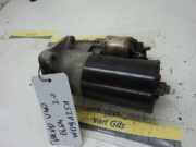 Anlasser 0001107076 Volvo V40 (VW) Kombi 2.0 16V (B4204S2) 2004-07