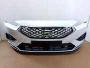 Stoßstange Vorne 5FJ807221D Seat Tarraco SUV 1.5 TSI ACT 16V (DADA) 2019
