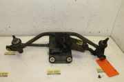 Scheibenwischermotor Renault Espace (JE) Großraumlimousine 3.0i V6 24V (L7X-727) 2000-01