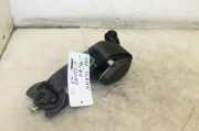 Sicherheitsgurt Mh Volkswagen Touran (1T1/T2) Großraumlimousine 2.0 TDI 16V 136 (AZV) 2004-08 AZV