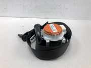 Sicherheitsgurt Links Vorne A2478600185 Mercedes-Benz B (W247) Schrägheck 2.0 B-200d (OM654.920) 2021-03