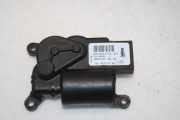 Luftklappe Stellmotor 5Q0907511A Volkswagen Touran (5T1) Großraumlimousine 2.0 TDI 150 (DFGA) 2016 DFGA