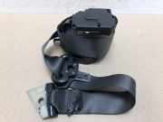Sicherheitsgurt Links Hinten 33048279 Jaguar S-type (X200) Limousine 2.7 D 24V (7G) 2005-03