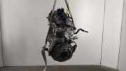 Motor 1100084851000 Suzuki Celerio (LF) Schrägheck 5-drs 1.0 12V (K10B) 2016-12
