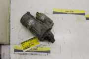 Anlasser 7787364 BMW 3 serie Touring (E46/3) Kombi 320d 16V (M47-D20(204D4)) 2005-01