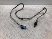 Lambdasonde 9653791880 Peugeot 307 SW (3H) Kombi 2.0 16V (EW10A(RFJ)) 2006-01