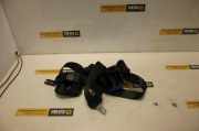 Sicherheitsgurt Rechts Hinten 1S0857806B Volkswagen Up! (121) Schrägheck 1.0 12V 60 (CHYE) 2013-07 CHYE