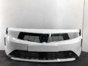 Stoßstange Vorne 9839979580 Opel Astra L (F3/FB/FM/FP) Schrägheck 5-drs 1.2 Turbo 130 12V (EB2ADTS(HNS)) 2022