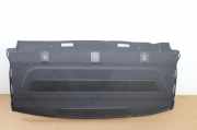 Hutablage A2126901249 Mercedes-Benz E (W212) Limousine E-300 V6 24V BlueEFFICIENCY 4-Matic (M276.952(Euro 5)) 2013-09
