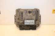 Motorsteuergerät 8200305678 Nissan Primera Traveller (W12) Kombi 1.9 dCi (F9Q) 2004-08