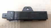 Antenne 6520683206501 BMW X5 (G05) SUV xDrive M50d 3.0 24V (B57-D30C) 2020-03