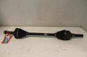 Antriebswelle Links Hinten ABS XW4W4K139AA Jaguar S-type (X200) Limousine 3.0 V6 24V (FG) 2001-02