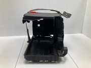 Batteriekasten A2475459300 Mercedes-Benz B (W247) Schrägheck 2.0 B-200d (OM654.920) 2021-07