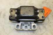 Motorhalter Volkswagen Golf VI (5K1) Schrägheck 2.0 GTD 16V (CFGB(Euro 5)) 2010-10 CFGB(Euro 5)