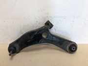 Querlenker Links Vorne Suzuki Celerio (LF) Schrägheck 5-drs 1.0 12V (K10B) 2016-12