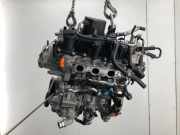 Motor 96AQ107F01 Kia Stonic (YB) SUV 1.0i T-GDi 12V Eco-Dynamics+ (G3LF) 2022-11