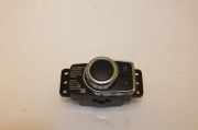 Bordcomputer Bedienung A2469001309 Mercedes-Benz A (W176) Schrägheck 1.5 A-180 CDI 16V (OM607.951) 2013-11