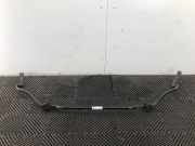 Stabilisatorstange Hinten 6888086 BMW iX3 SUV 80 kWh (HA0001N0) 2021-07