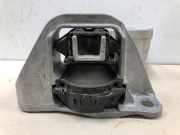 Motorhalter 1121000Q2A Nissan Juke (F16) SUV 1.6 Hybrid 16V (3DA) 2023-09